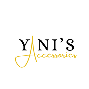 Yani&#39;s Accessories