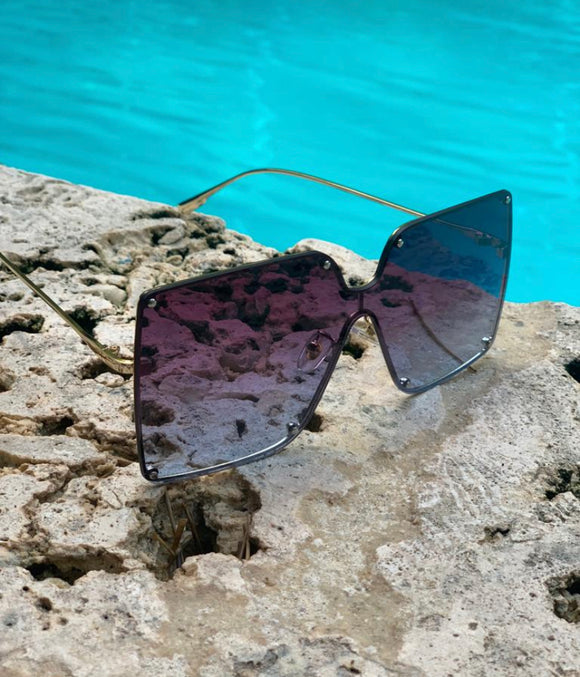 Fantastic Sunglasses